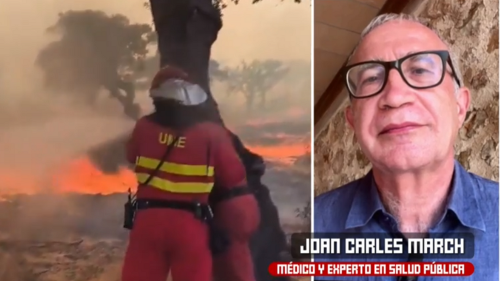 Captura de pantalla 2025 08 20 183305