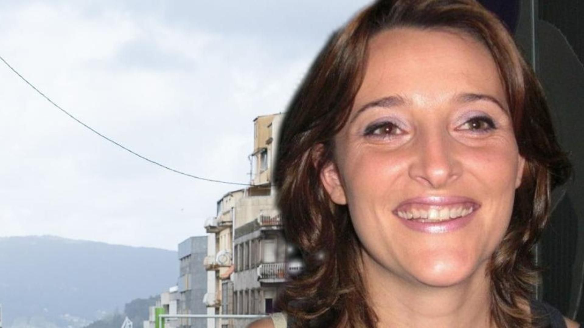 El caso Sonia Iglesias, 15 años después: una mañana cualquiera, unos recados y una desaparición que apuntaba a casa