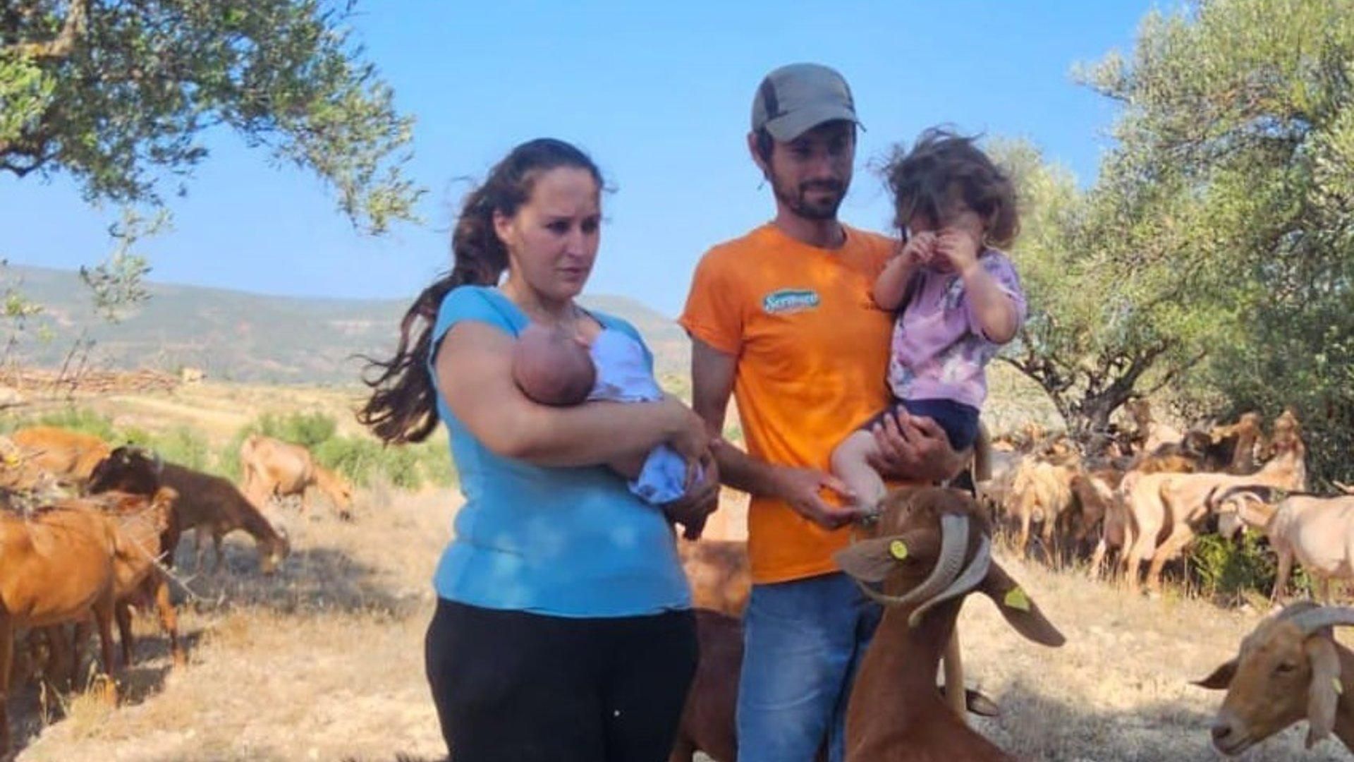 fotonoticia 20250818125602 1920