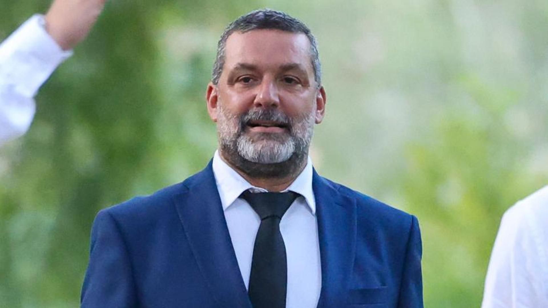Jaime Anglada