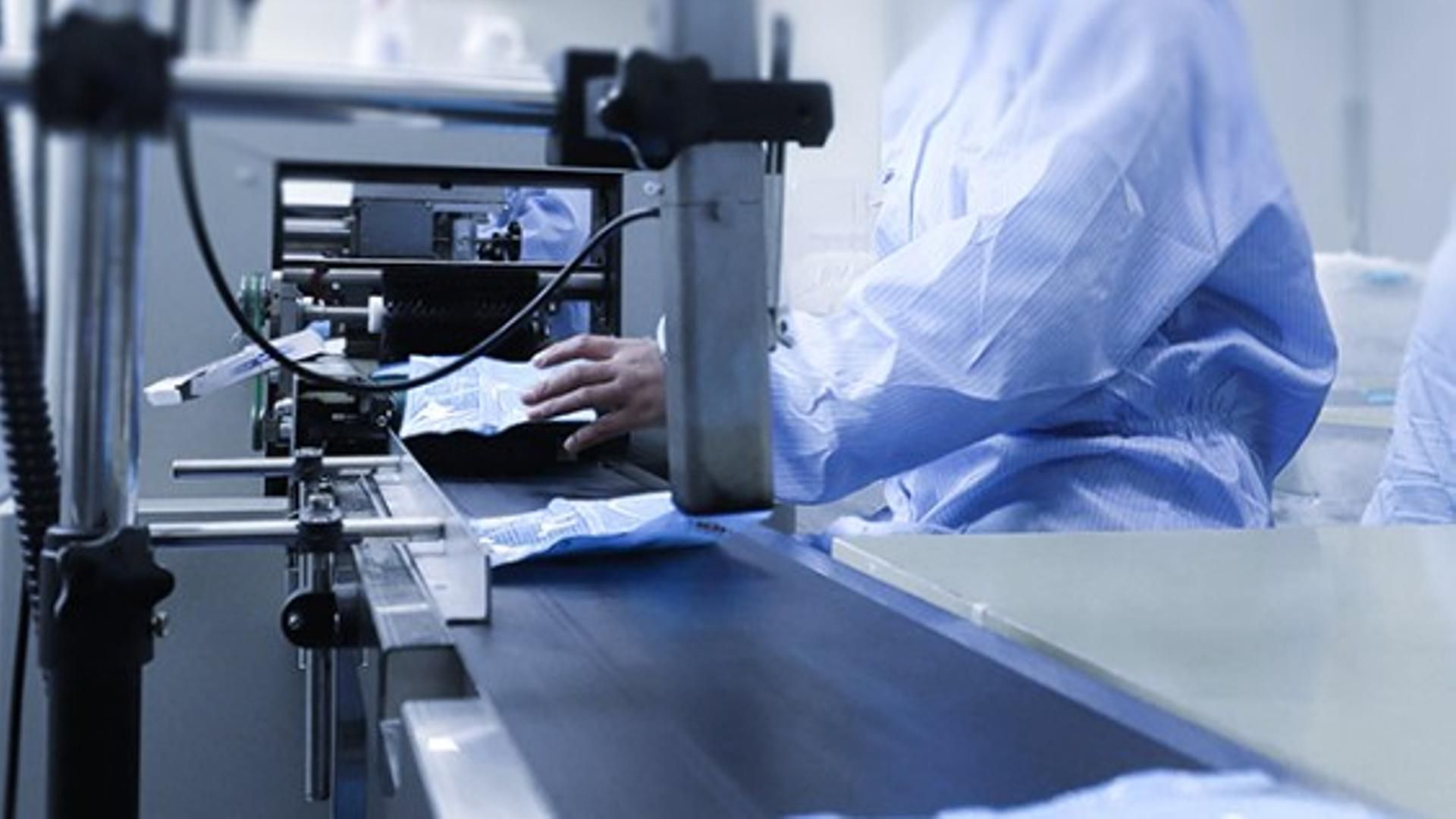 La AEMPS informa de la retirada de los productos MediHoney para heridas y quemaduras