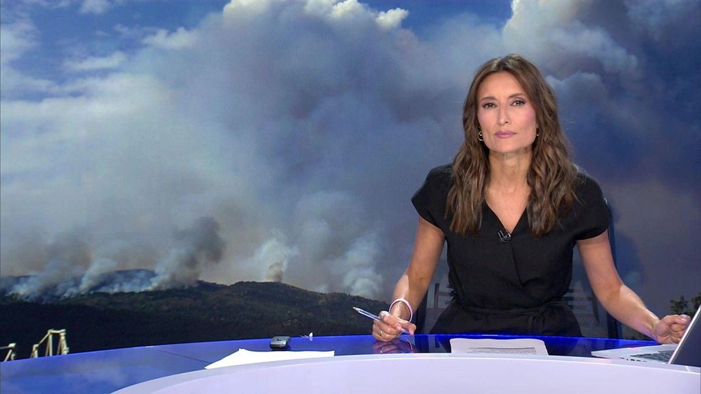 mitele 2025 08 20 21h59m21s704