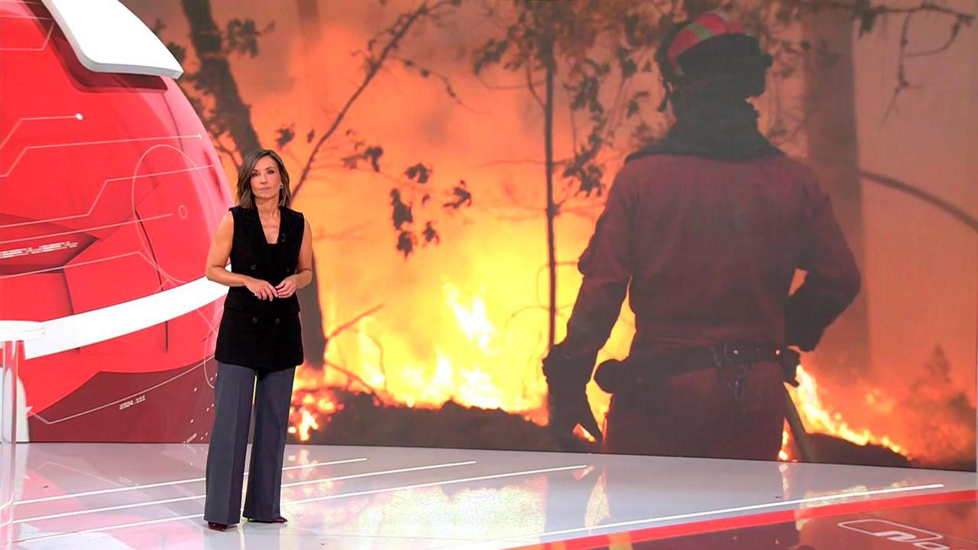 not4 mediodia 20082025