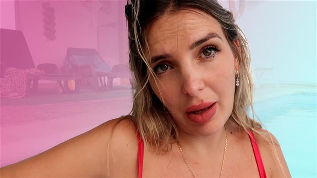 Patri Pérez actualiza sus síntomas en el segundo trimestre de su segundo embarazo Renaciendo by Patri Pérez Temporada 1 Top Videos 29