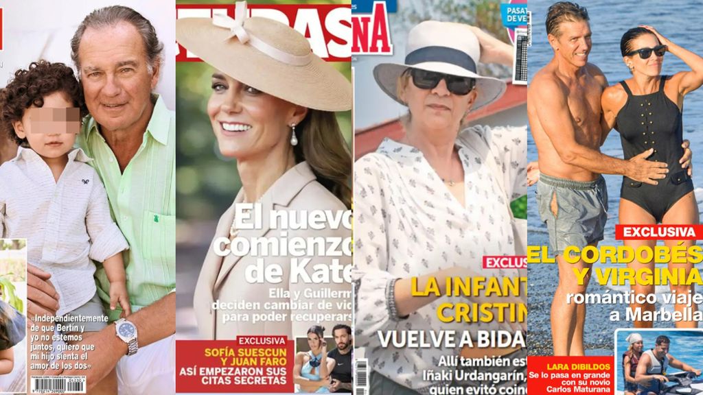 PORTADAS (36)