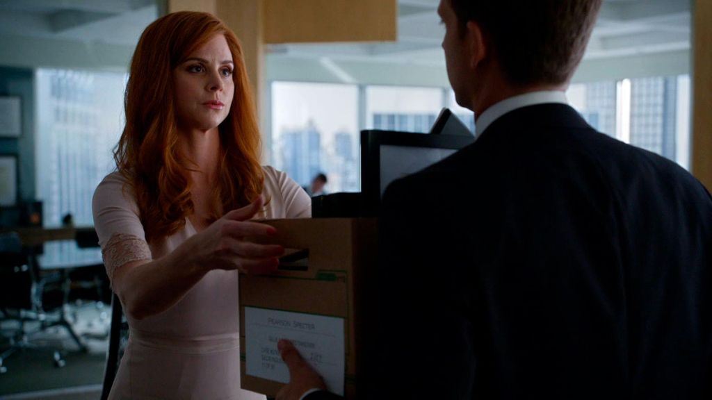 suits55