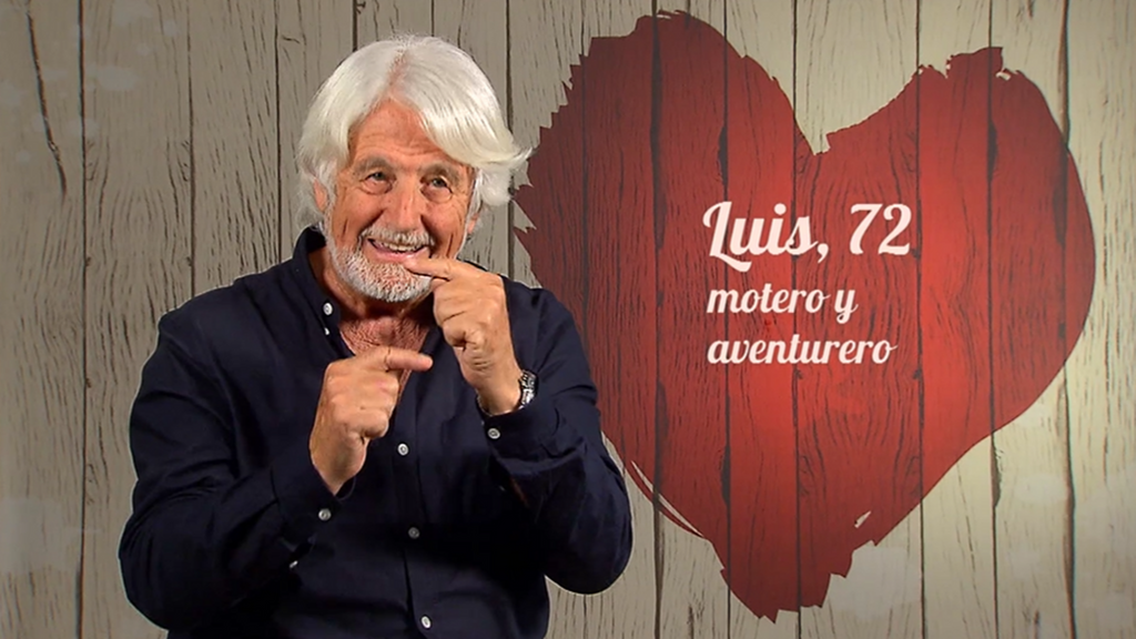 Un soltero se queda estupefacto ante la neurodivergencia de su cita: “Me lo tendría que volver a explicar en otro idioma”