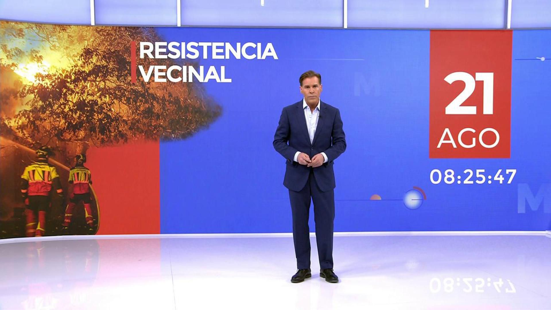 2025 08 21 0625 REC Telecinco REC.ts.0x0.158018179382100