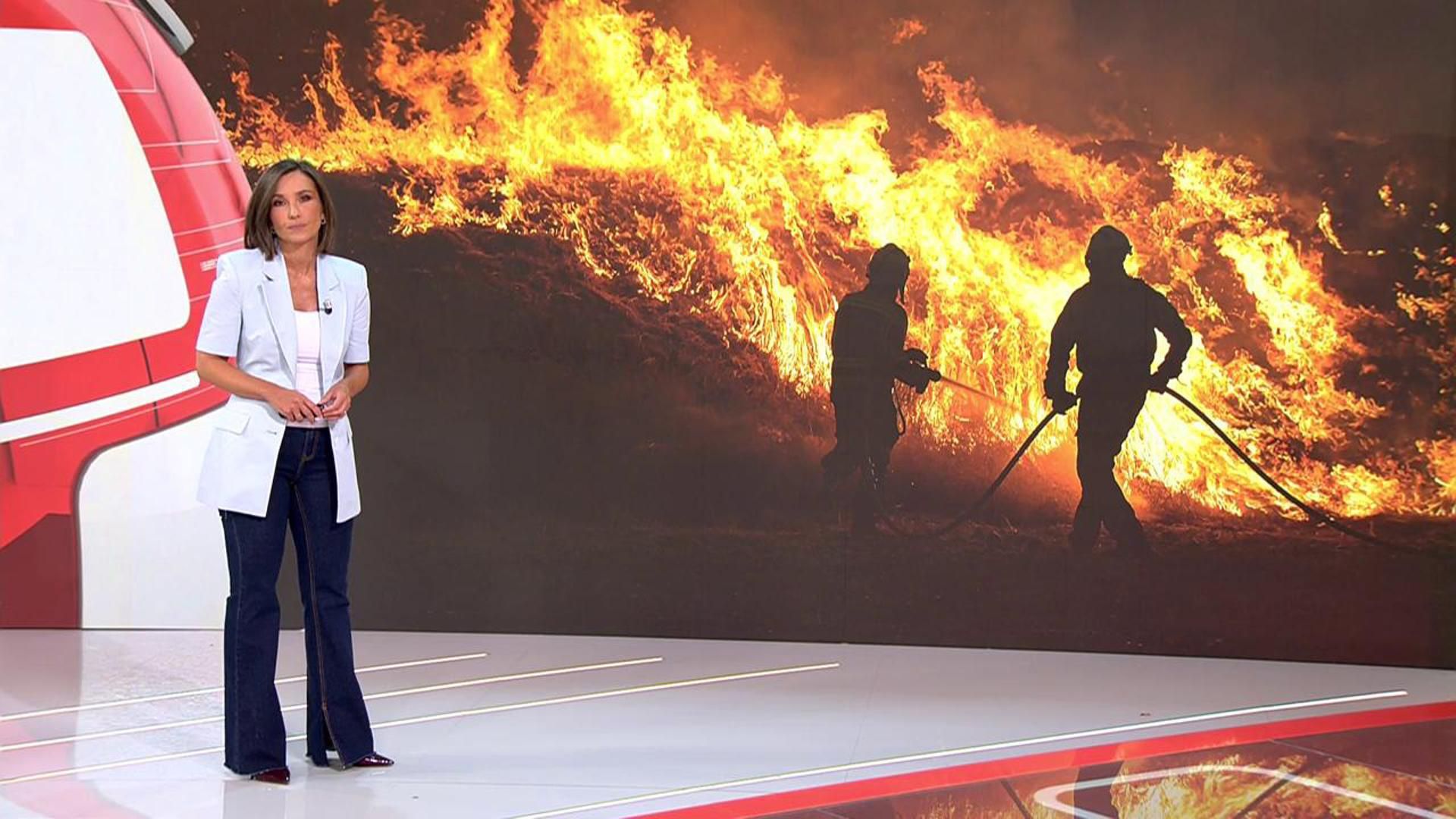 2025 08 21 1200 REC Cuatro REC.ts.0x0.158019986315700