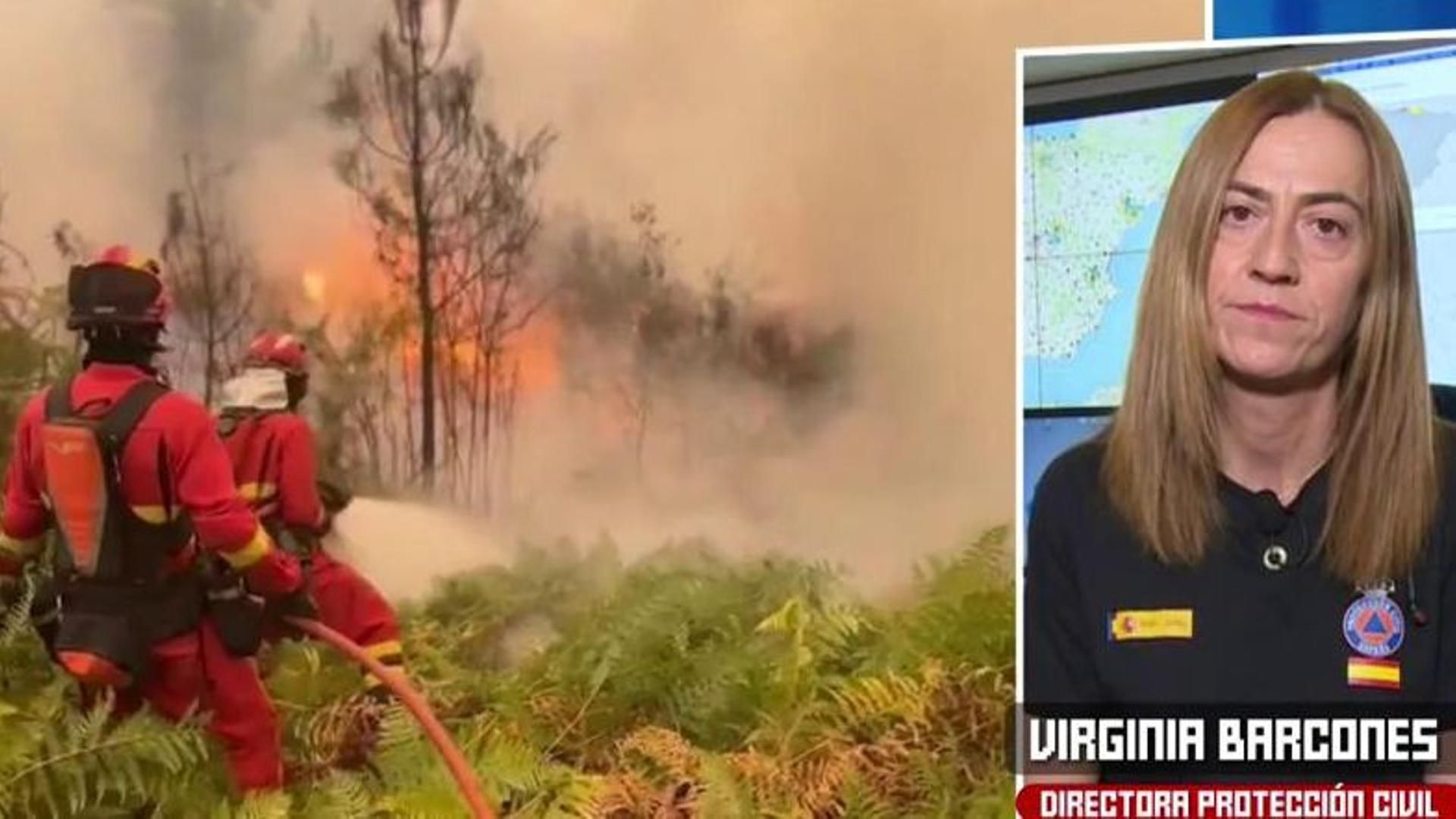 2025 08 21 1348 REC Cuatro REC.ts.0x0.158020570426500