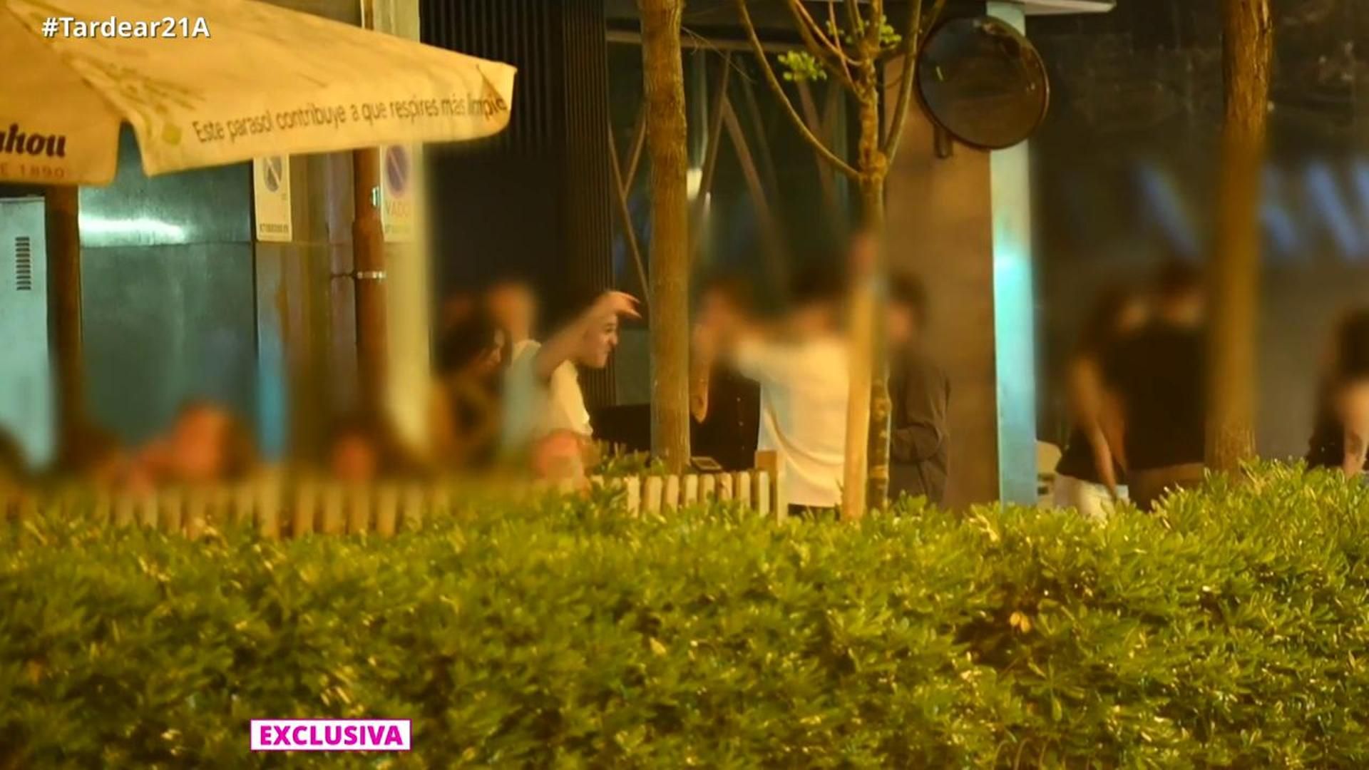 2025 08 21 1540 REC Telecinco REC.ts.0x0.158021175831300