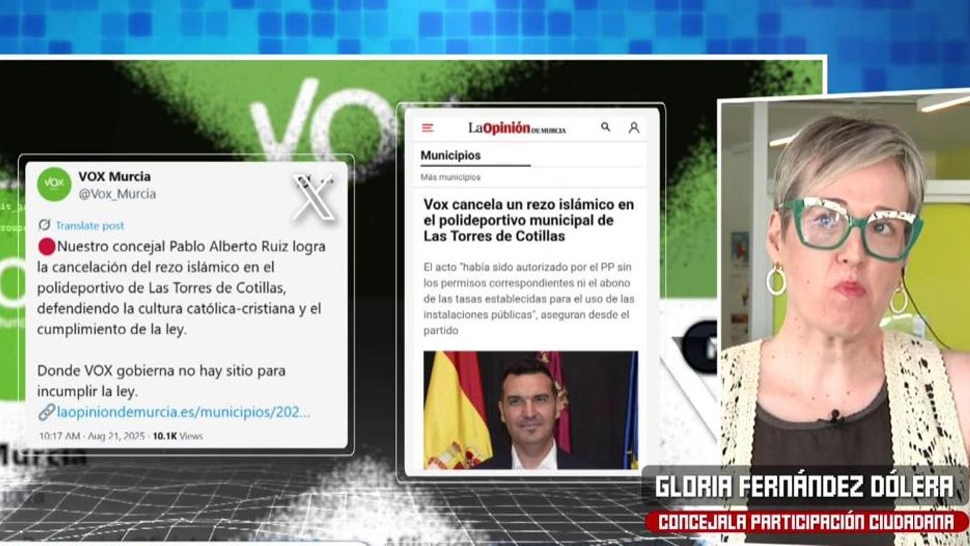 2025 08 21 1600 REC Cuatro REC.ts.0x0.158021280065700 2025 08 21 1600 REC Cuatro REC.ts.0x0.158021280065700