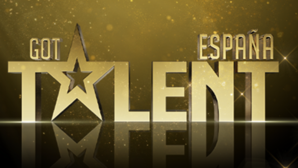 448096718 980481837069641 1324573158771021091 n