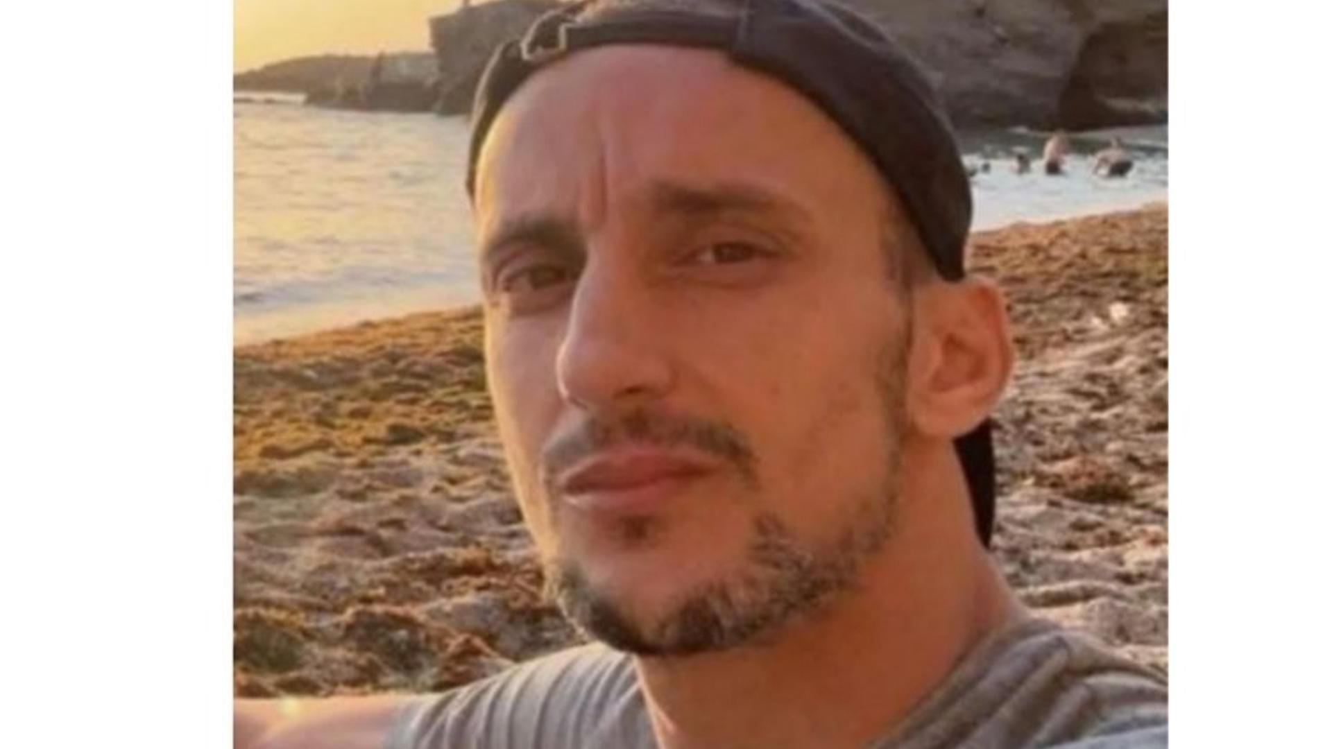 Buscan a un hombre desaparecido en el puerto de Ibiza