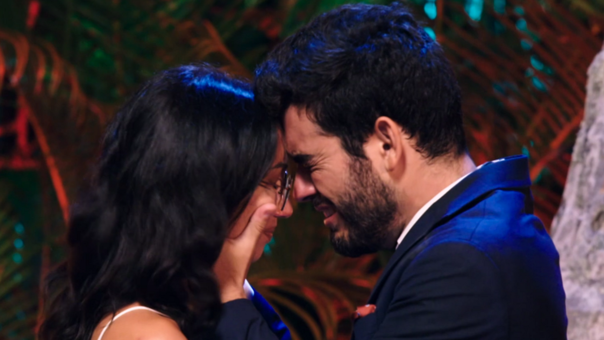 Captura de pantalla 2025 08 21 193415