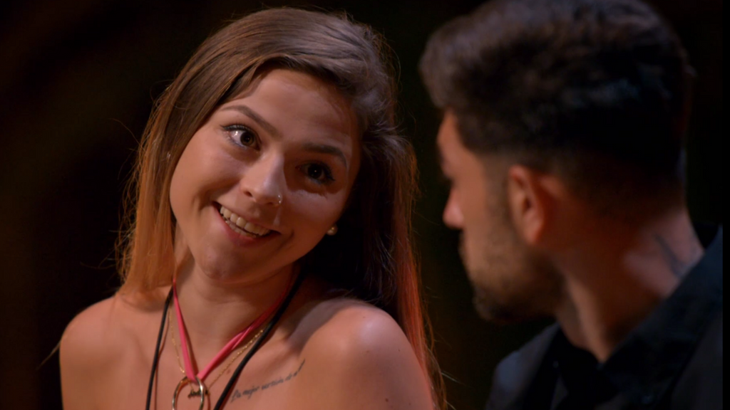 Captura de pantalla 2025 08 21 213129