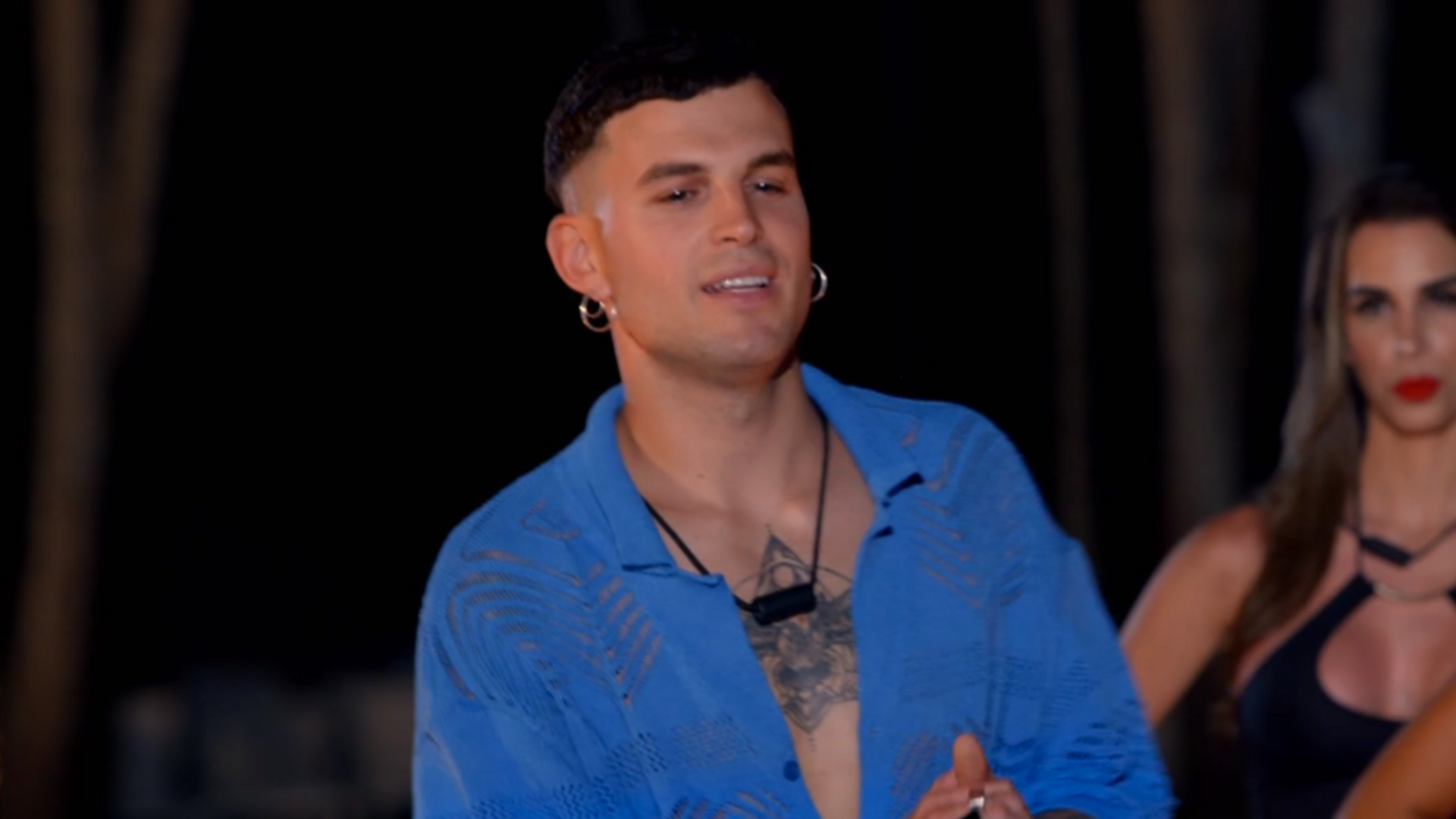 Captura de pantalla 2025 08 21 224344