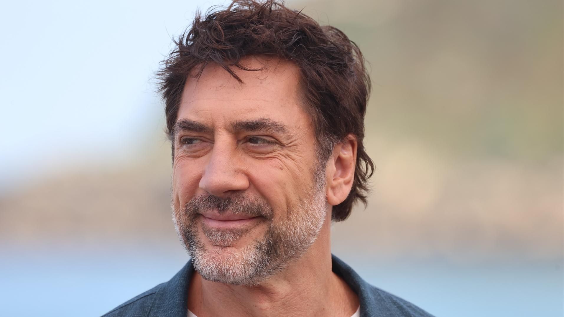 El actor ya ha utilizado en varias ocasiones sus redes sociales para posicionarse sobre el genocidio en Gaza