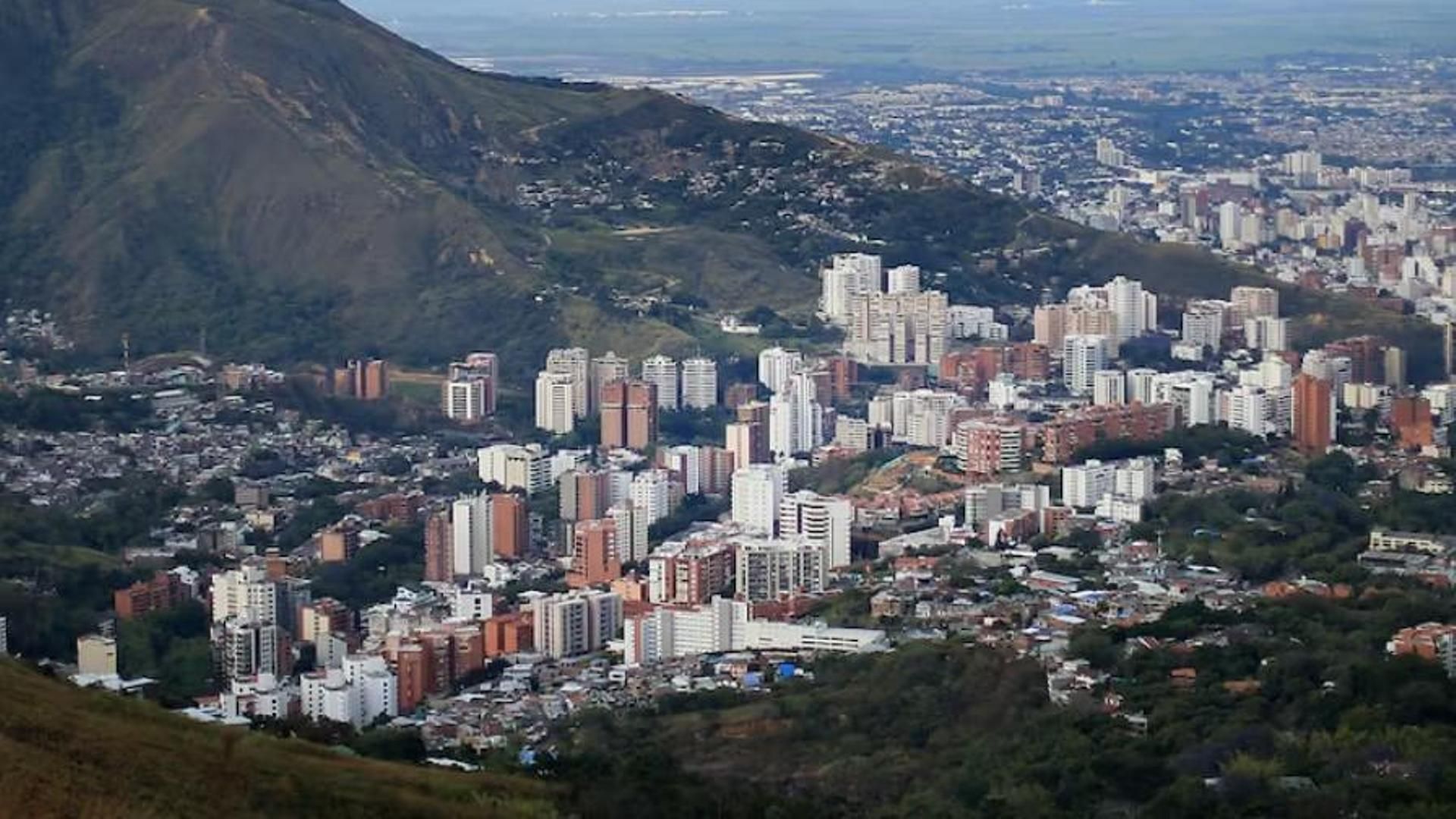 El asesinato del español Raúl López en Colombia: fue sorprendido por dos ladrones en su casa y le apuñalaron hasta la muerte