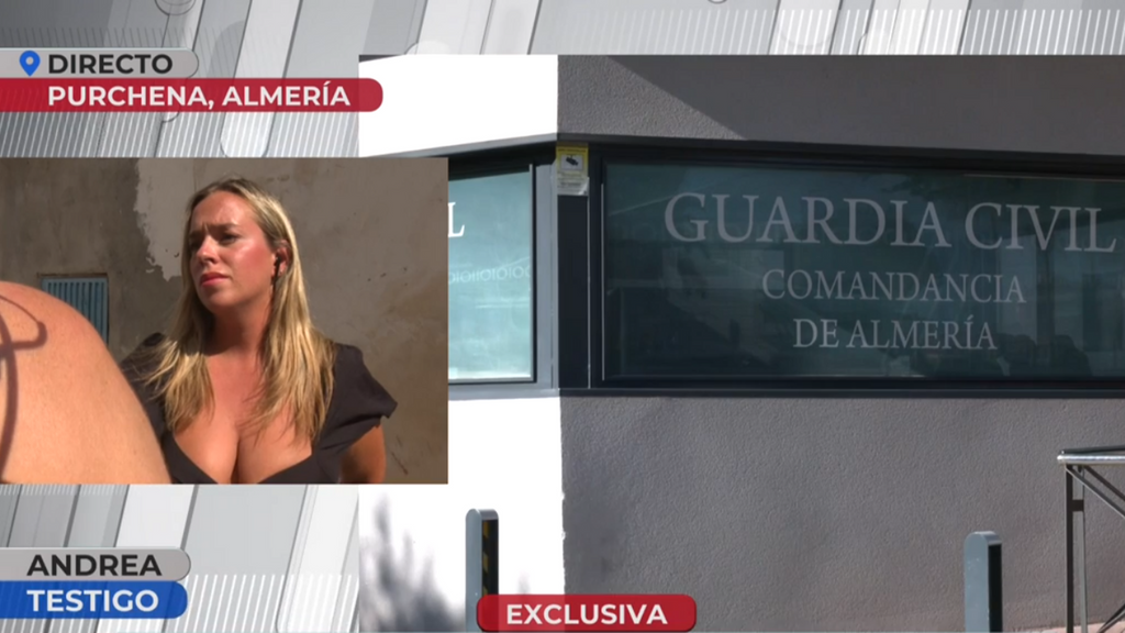 El miedo a los hermanos 'matones' tras dar una brutal paliza a un anciano ciego: "Los conoce todo el pueblo"