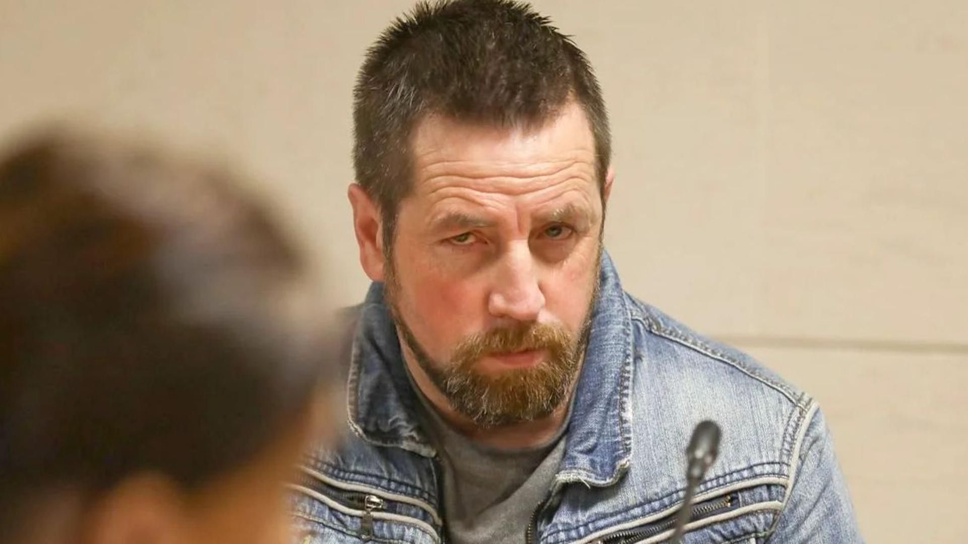 El perfil de 'El Chicle' y la necesidad de pruebas en los crímenes: "Lo que le ocurrió a Diana Quer nos podría haber pasado a cualquiera"