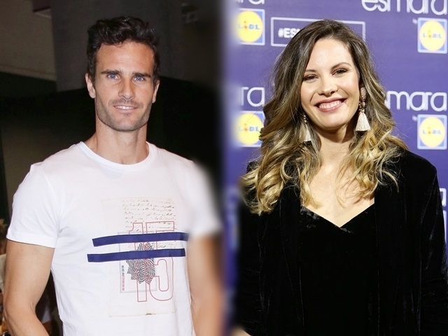 EP Marques y Jessica