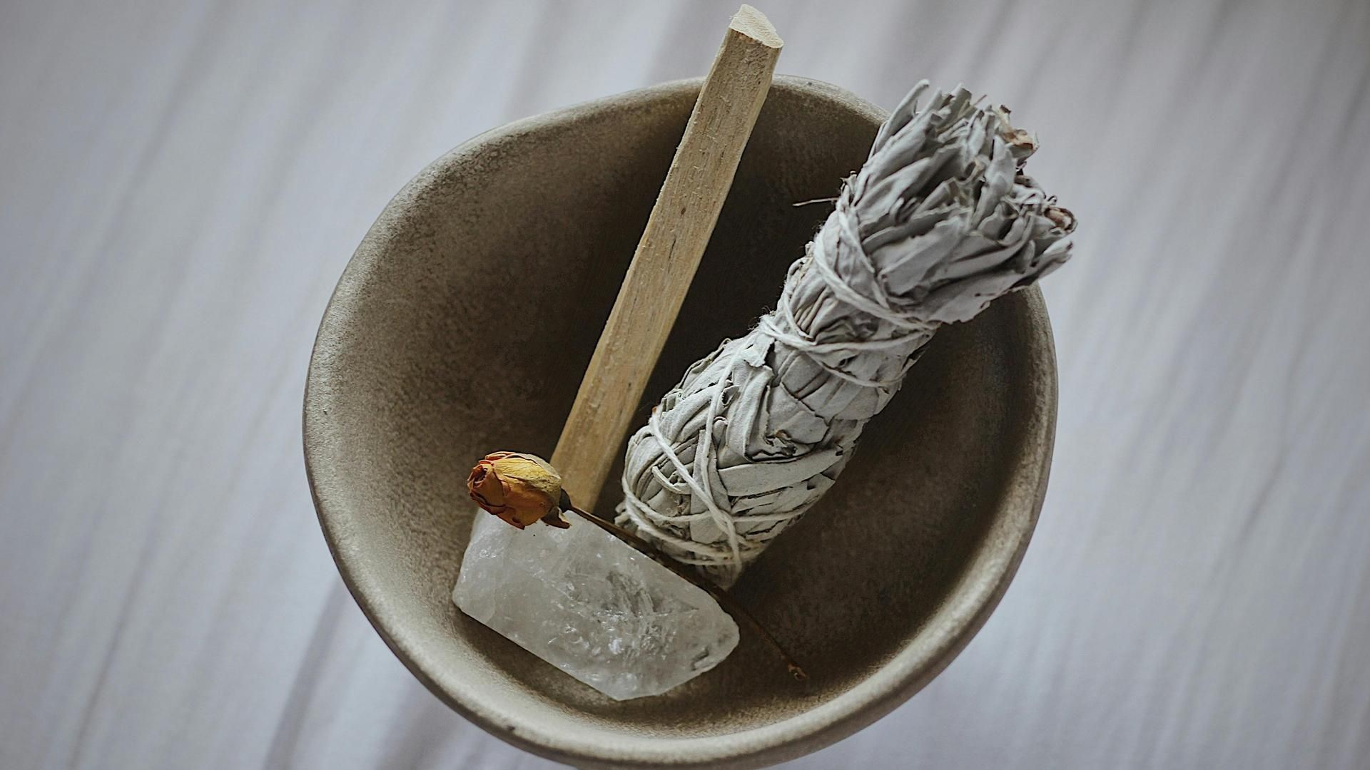 karly jones 4caRljJwGsE unsplash