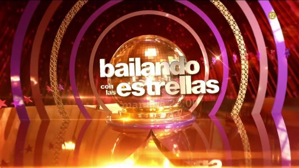 logo bailando