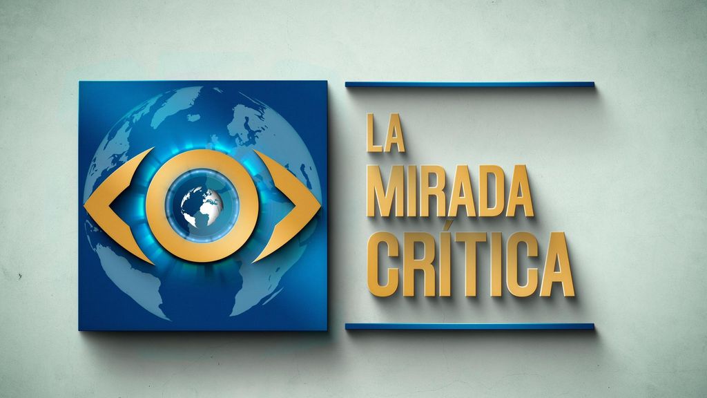 LOGO LA MIRADA CRÍTICA LOGO con fondo