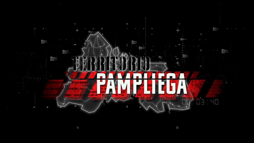 LOGO TERRITORIO PAMPLIEGA capas