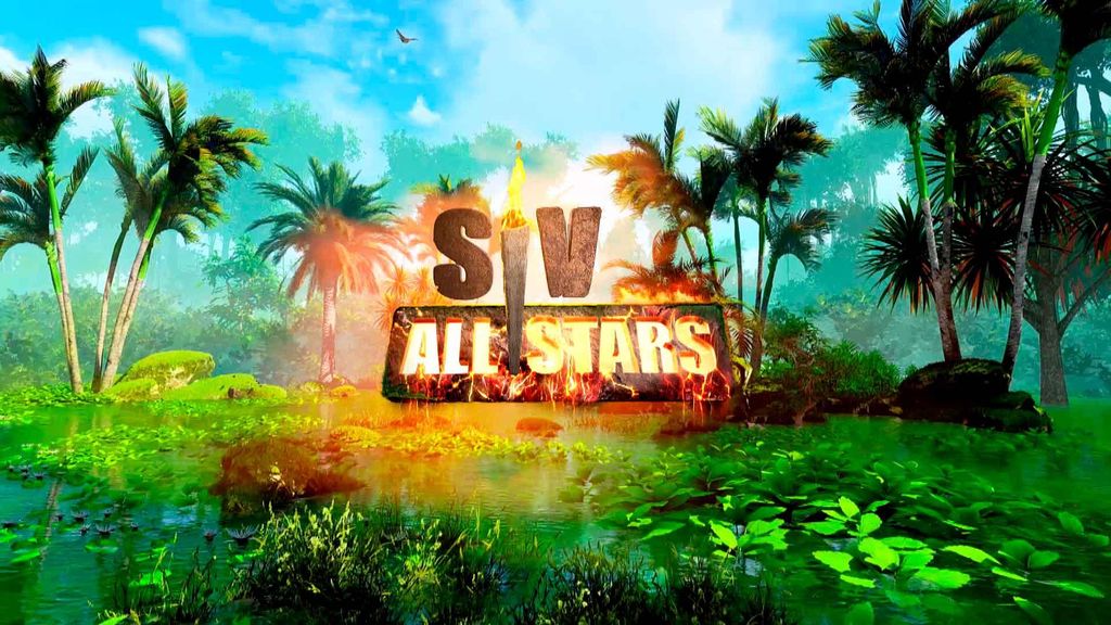 logosvallstars