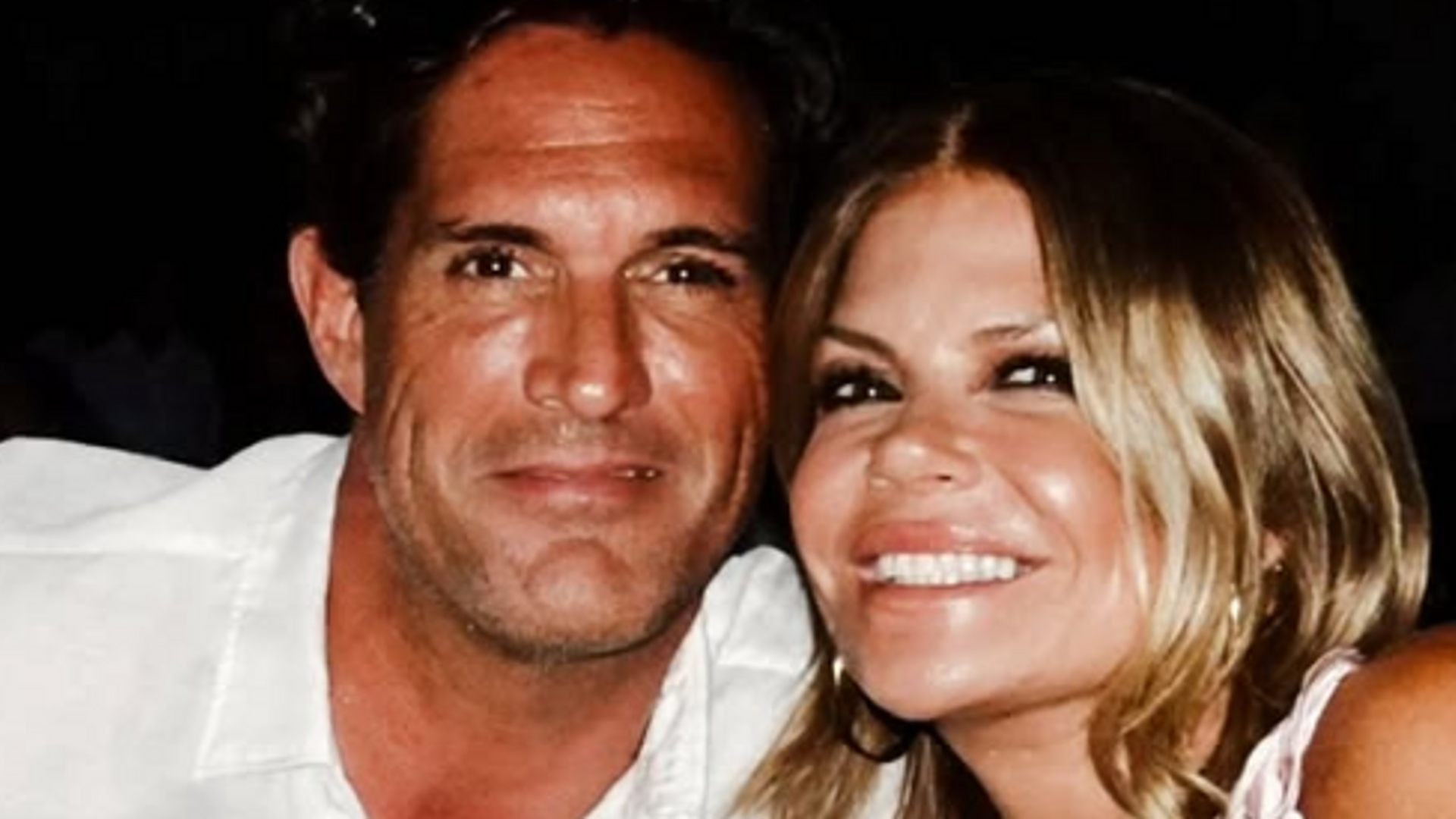 Makoke aclara el motivo de posponer su boda