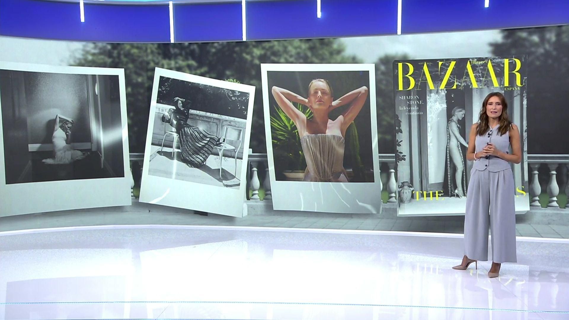 mitele 2025 08 21 22h00m52s605