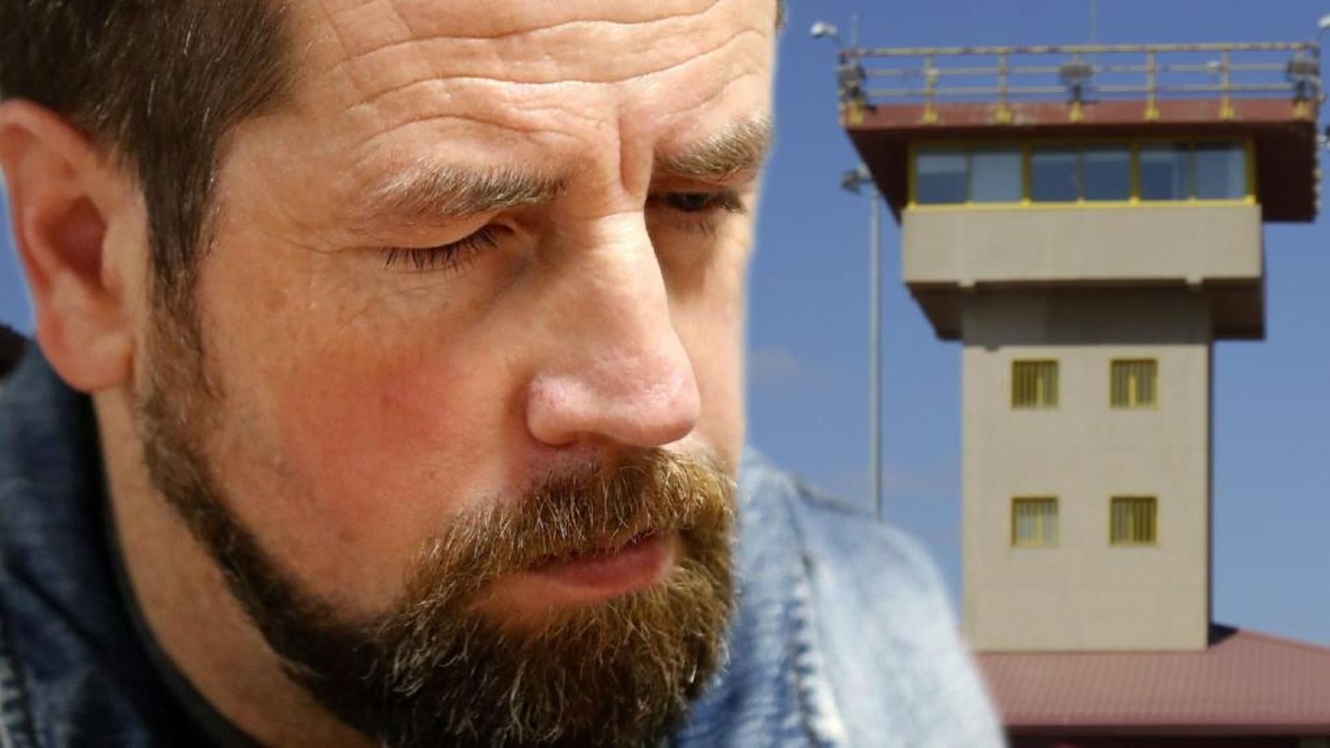 Nueve años del crimen de Diana Quer: 'El Chicle' permanece en prisión con permisos en el horizonte, pero fuera de su alcance