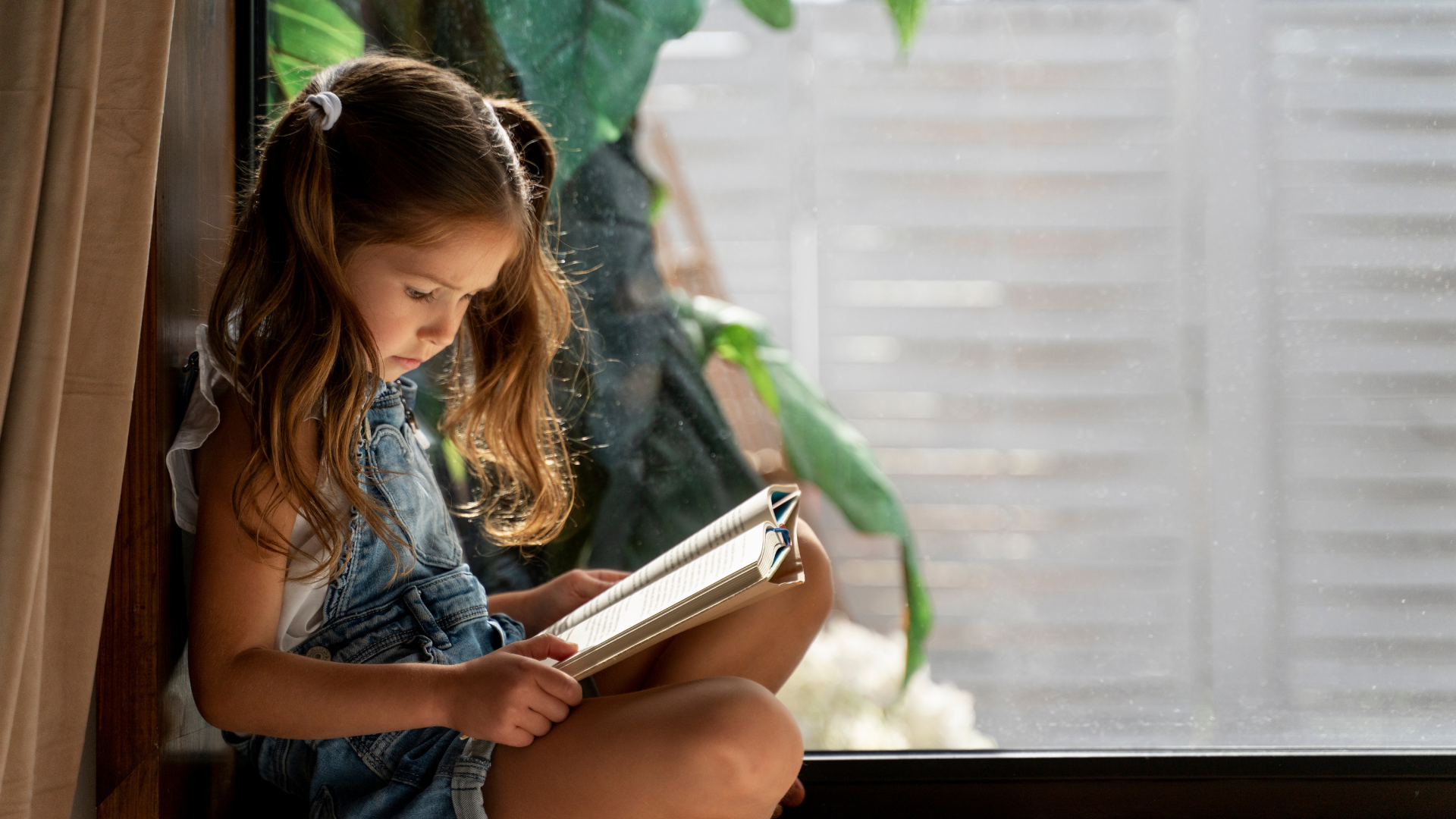 Se pueden usar recursos variados como vídeos o juegos interactivos