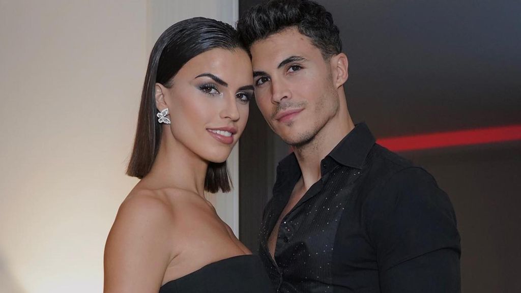 La tajante decisión de Sofía Suescun y Kiko Jiménez tras las pruebas de infidelidad