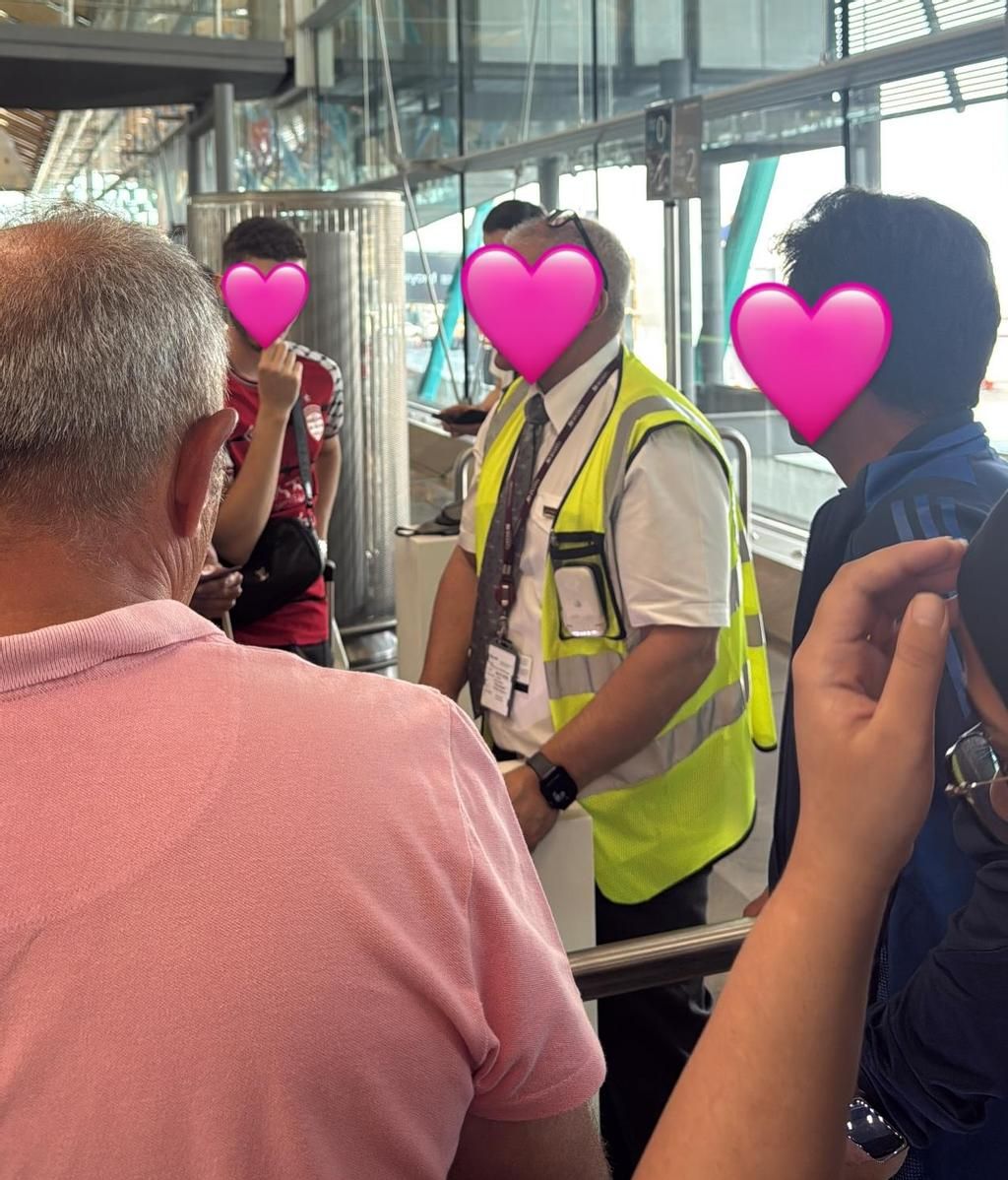 Sofía Suescun y Kiko Jiménez comunican una mala noticia