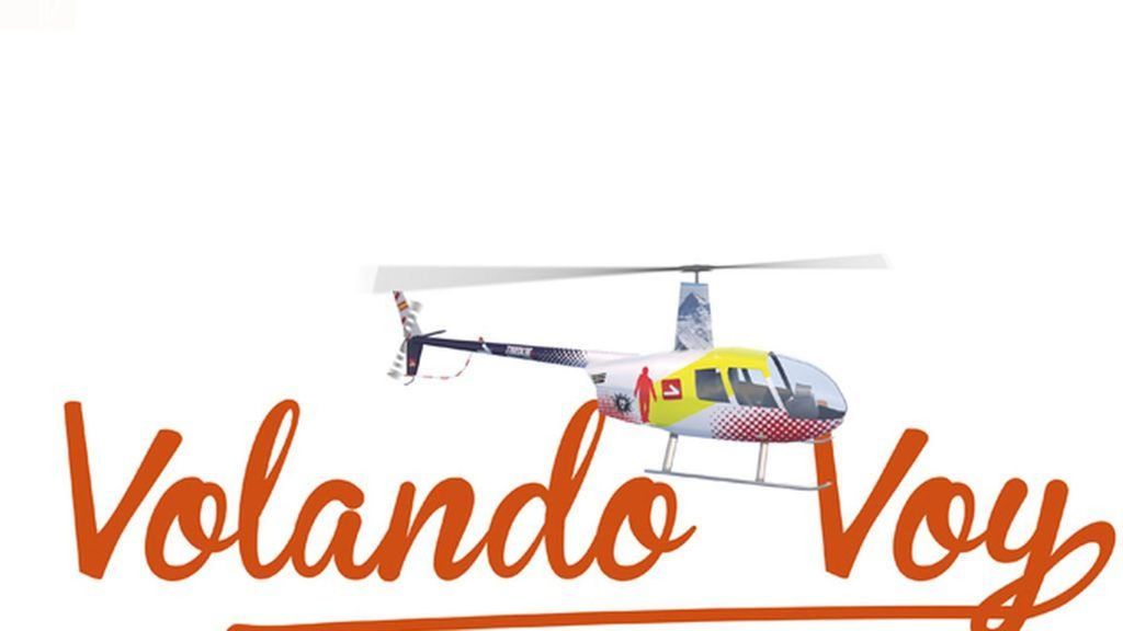 Uu1pXPh69UnnkQcTGO7mj1