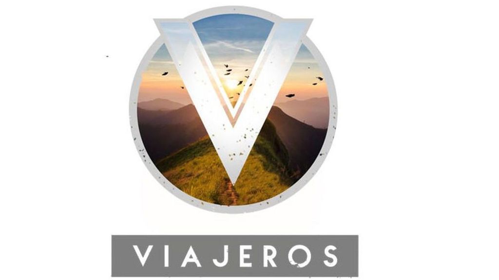 yaAJWWhLMua85YXyyR34g1