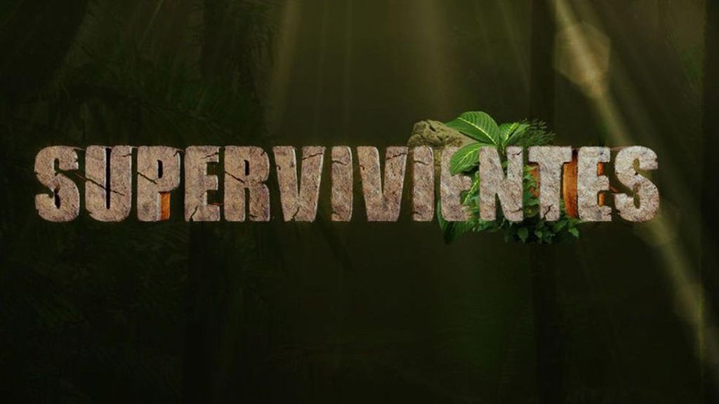 ZeVslygmv2tdkFHO2zd0E3