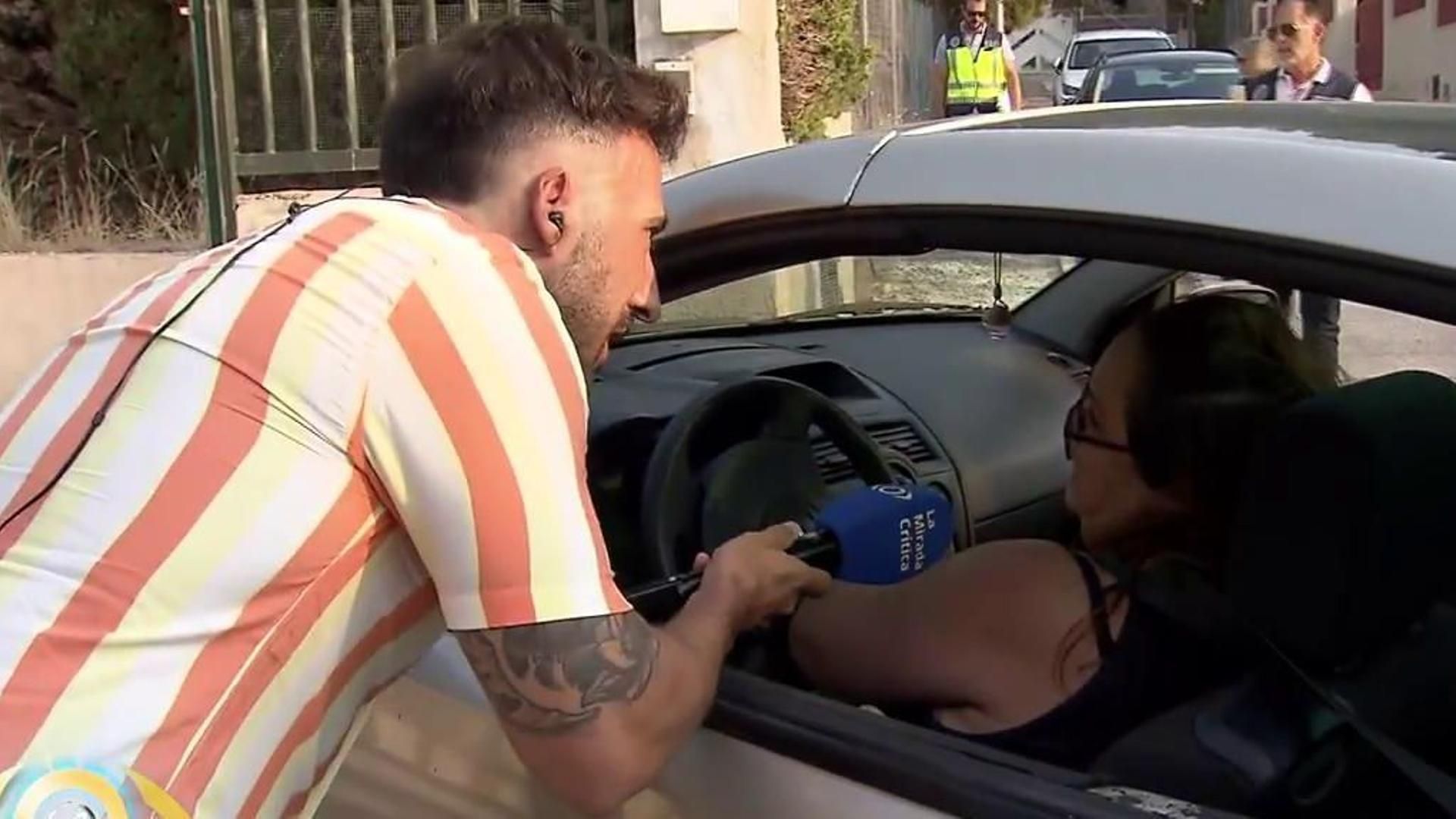 2025 08 22 0742 REC Telecinco REC.ts.0x0.158026369407300