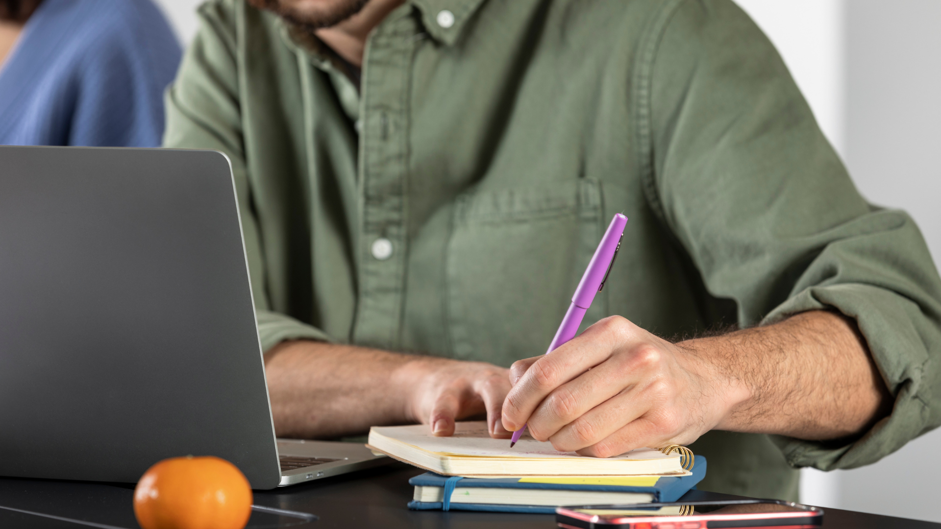 Además, mejora la memoria, la concentración y la comprensión