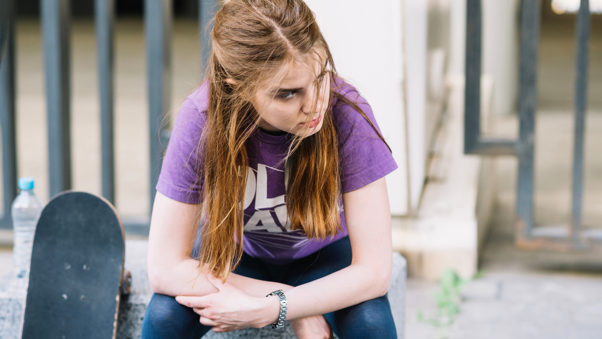 Agotamiento emocional o desmotivación son algunos de sus síntomas