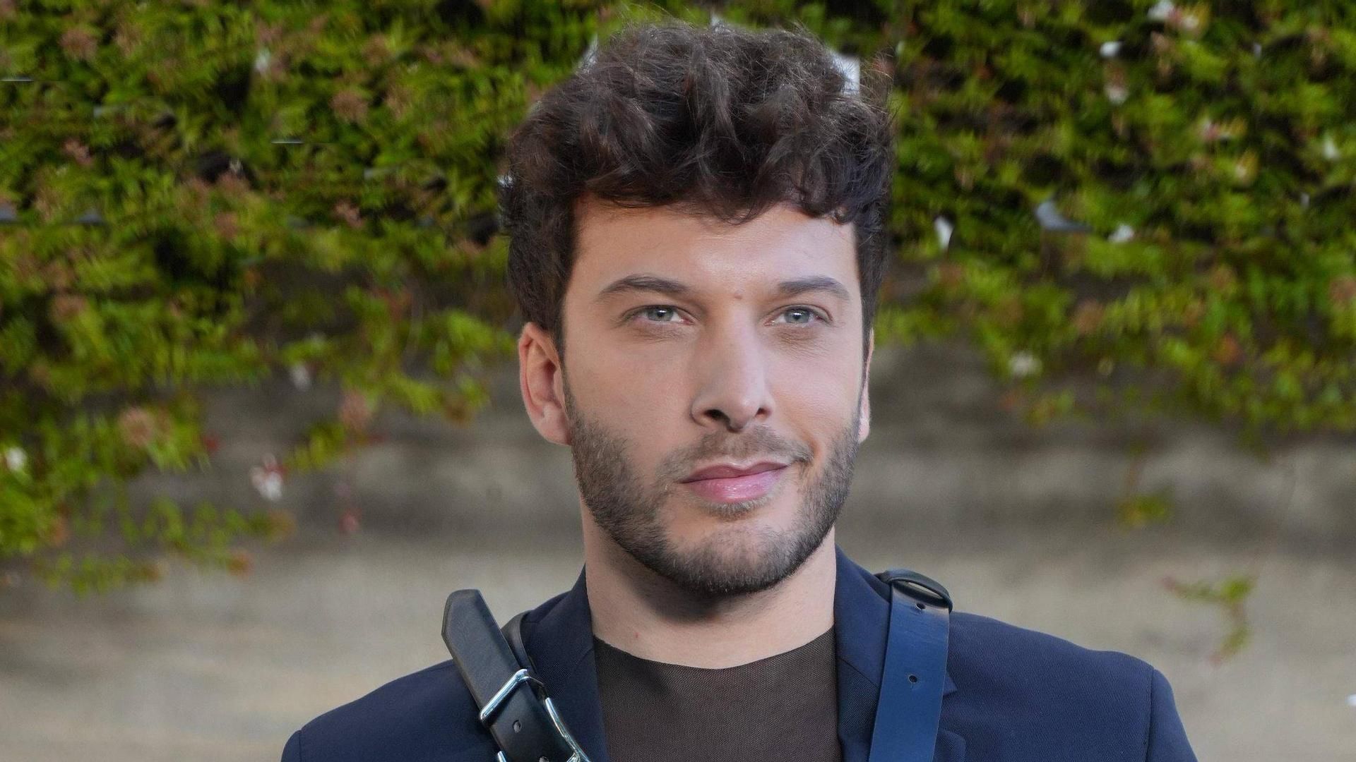 Blas Cantó