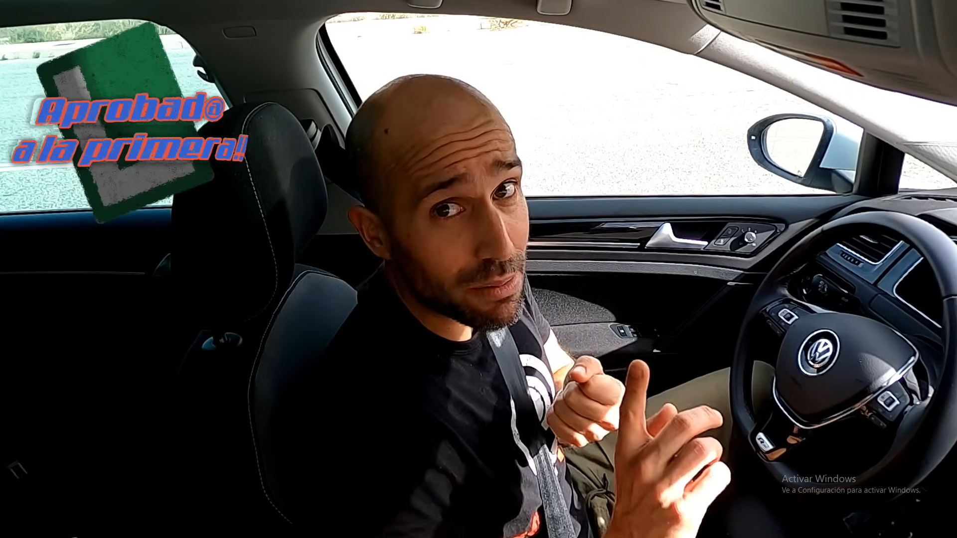 Captura de pantalla 2025 08 22 152223