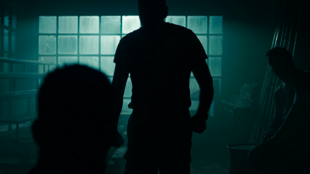 Los testimonios de los testigos protegidos que relataron las torturas cometidas por la banda de Casper durante el juicio