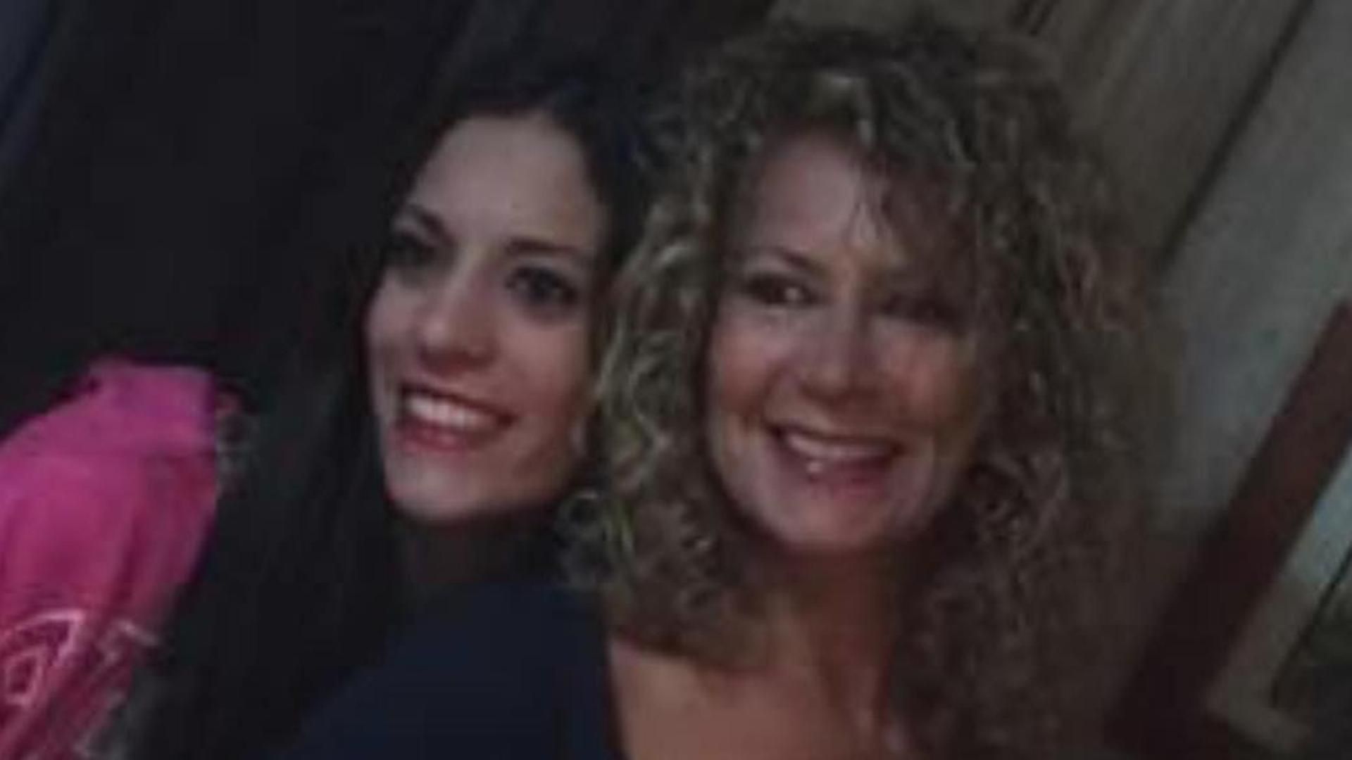 El emotivo mensaje de los padres de Diana Quer a los nueve años de su muerte: "Un día que nunca debió existir"