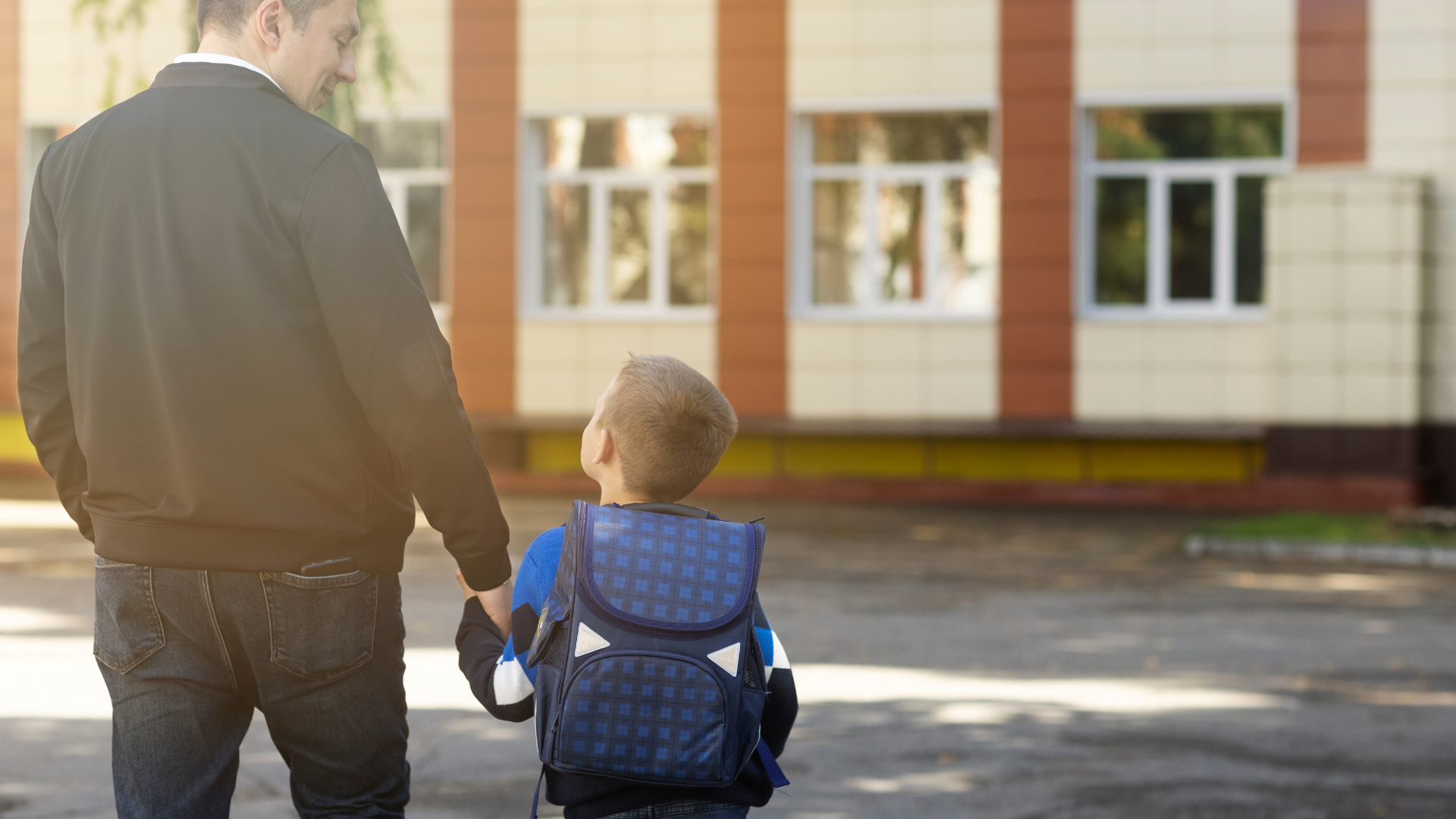 Estas señales pueden ser desmotivación o problemas de integración social
