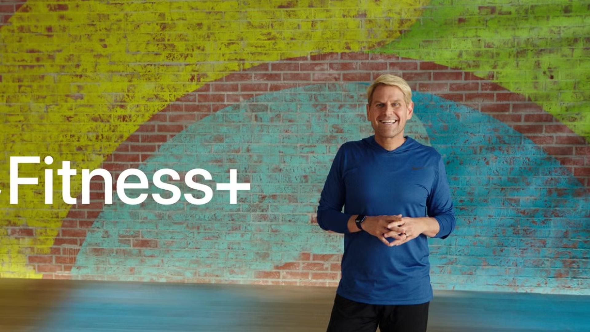 Jay Blahnik , el directivo de Apple, acusado de acoso laboral y de crear un ambiente tóxico