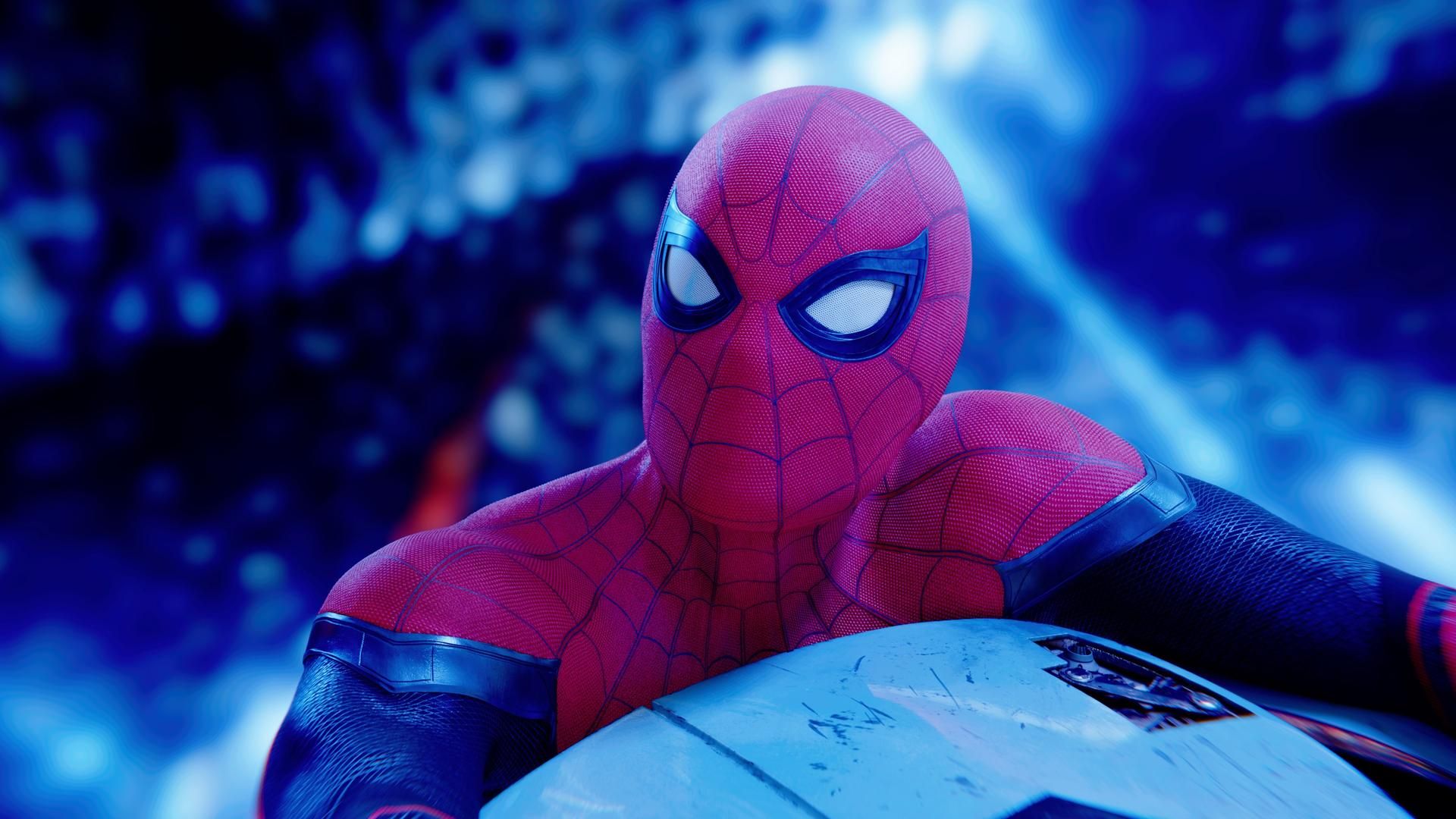 La estimación apunta a que podría alcanzar entre 100.000 y 200.000 dólares